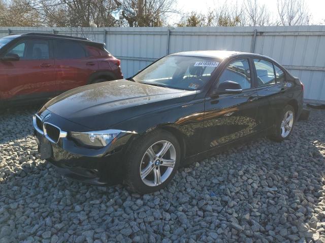 BMW NULL 2015 wba3b5c56fp654333