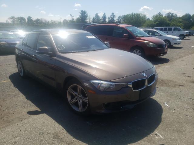 BMW NULL 2013 wba3b5c57df138551