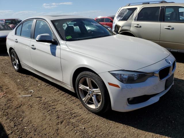 BMW 328 I 2013 wba3b5c57df591908