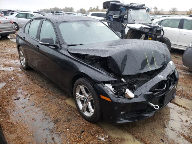 BMW 328 2013 wba3b5c57df592895