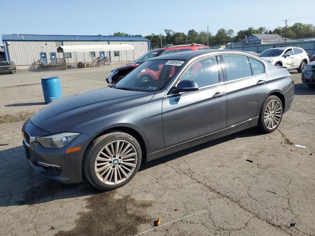 BMW 328 XI SUL 2013 wba3b5c57df593089