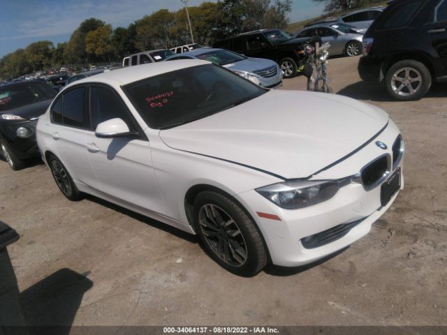 BMW NULL 2013 wba3b5c57df593741