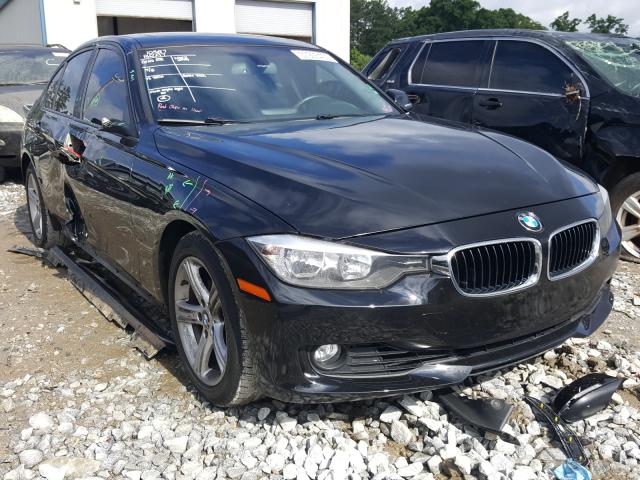 BMW NULL 2013 wba3b5c57df593920