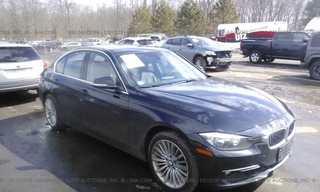 BMW 328 2015 wba3b5c57ff959880