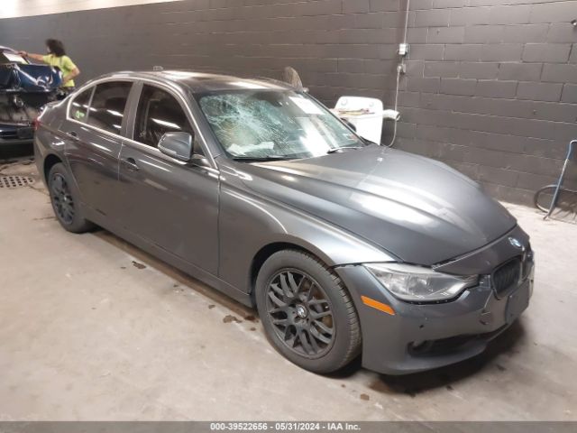 BMW 328I 2015 wba3b5c57fp652784