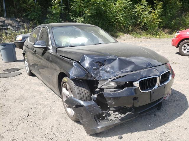 BMW 328 XI SUL 2015 wba3b5c57fp653076