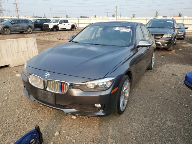 BMW NULL 2013 wba3b5c58df590475