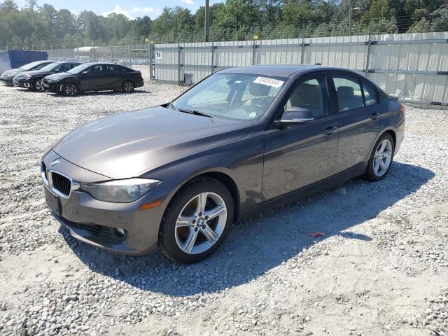 BMW 328 XI SUL 2013 wba3b5c58df590914