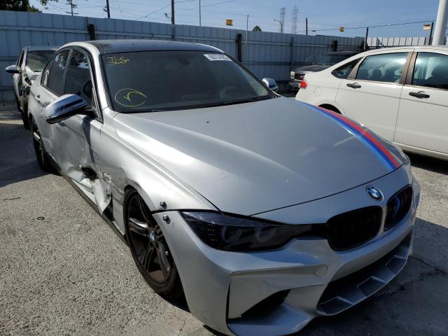 BMW 328 XI SUL 2013 wba3b5c58df596504