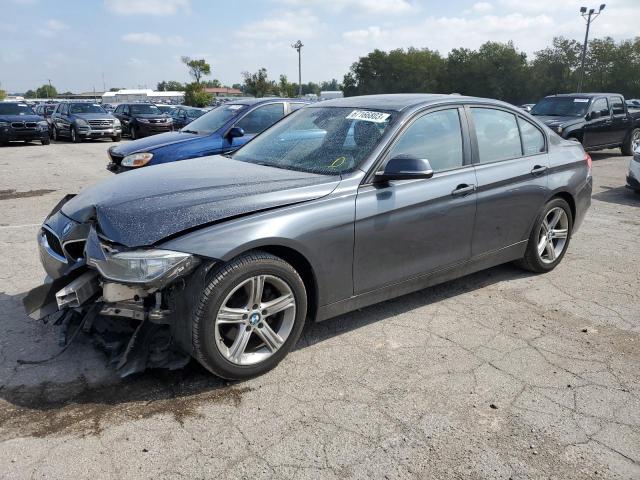 BMW 3 SERIES 2013 wba3b5c58df598866