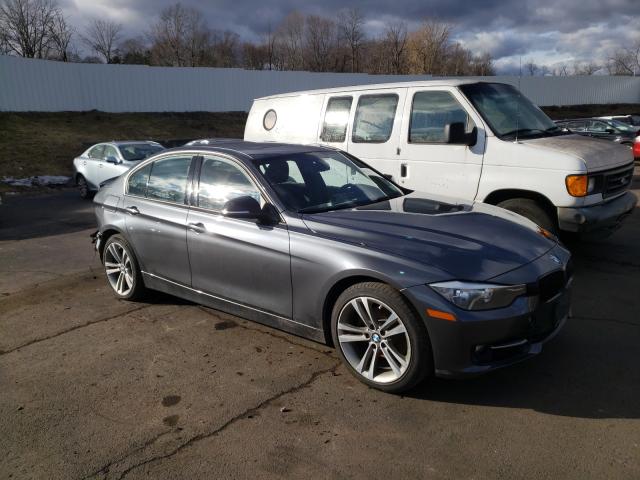 BMW NULL 2014 wba3b5c58ep652002