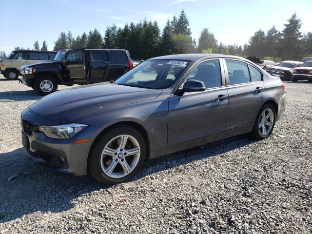 BMW 328 XI SUL 2015 wba3b5c58ff962402