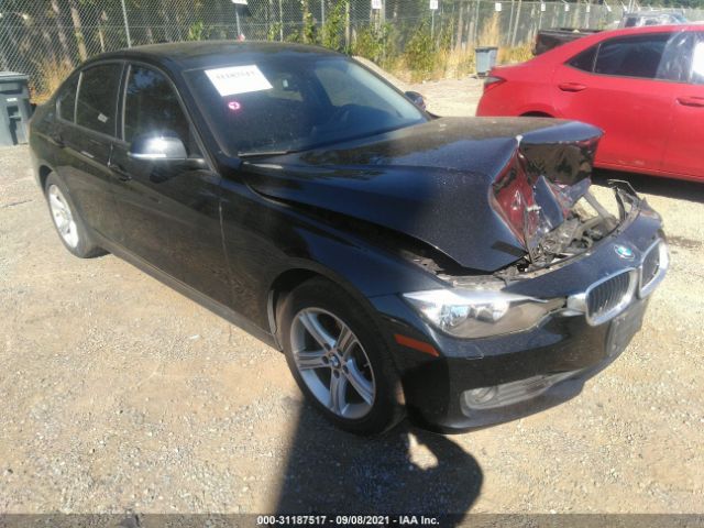 BMW NULL 2015 wba3b5c58ff963579