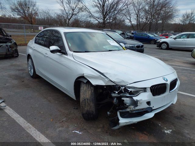 BMW NULL 2015 wba3b5c58fp653104