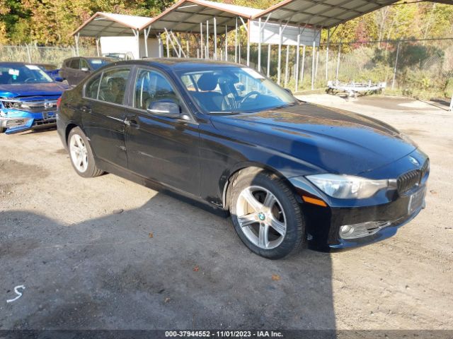 BMW NULL 2013 wba3b5c59df591053