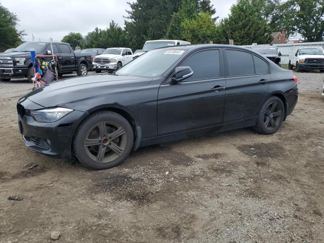 BMW 328 XI SUL 2013 wba3b5c59df593515