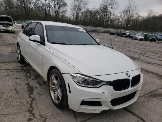 BMW 328 XI SUL 2013 wba3b5c59df593725