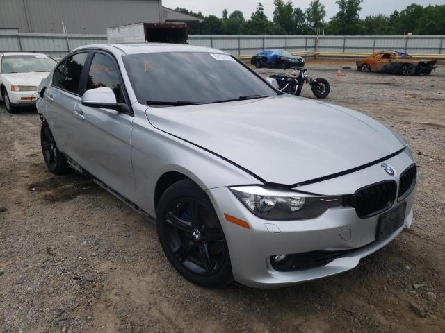 BMW 328I 2013 wba3b5c59df594065