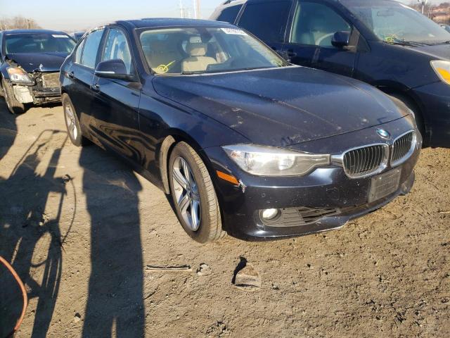 BMW NULL 2013 wba3b5c59df595393