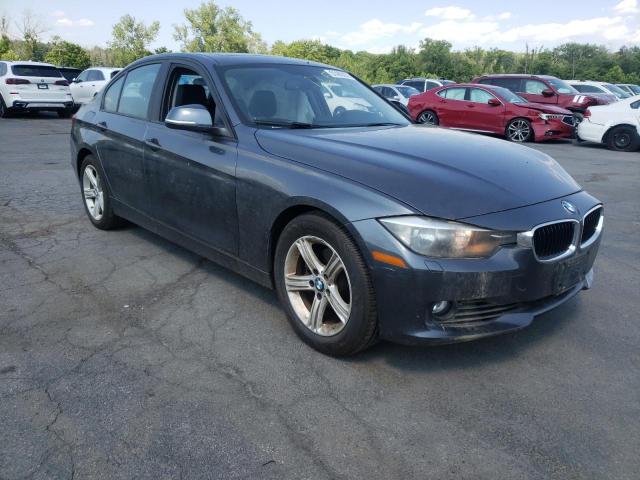 BMW 328 XI SUL 2013 wba3b5c59df596317