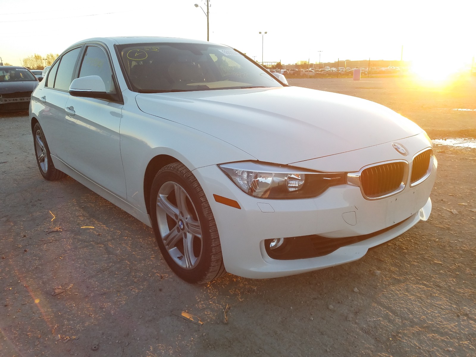 BMW NULL 2013 wba3b5c59df596379