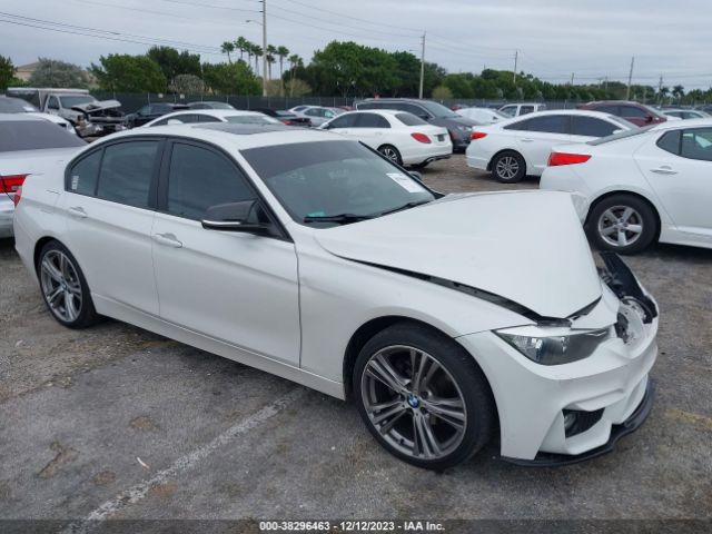 BMW NULL 2013 wba3b5c59df596933