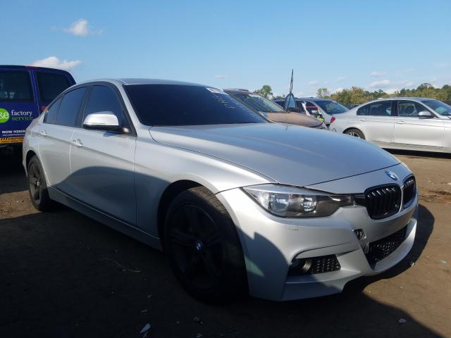 BMW NULL 2014 wba3b5c59ep543094