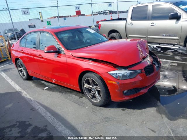 BMW NULL 2014 wba3b5c59ep544276