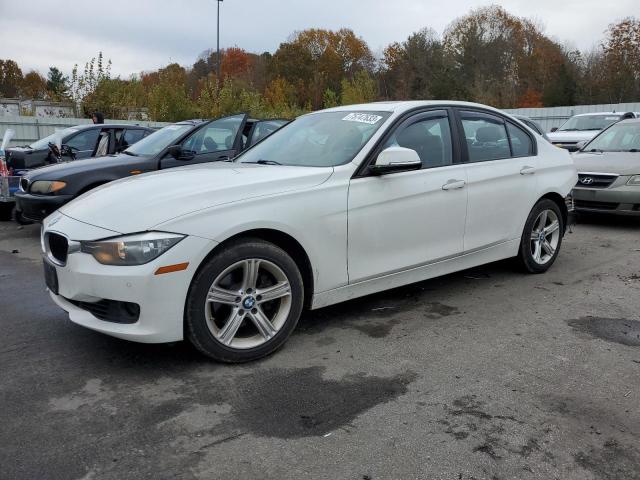 BMW 3 SERIES 2015 wba3b5c59ff961341