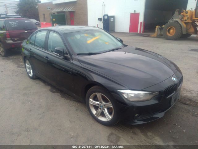 BMW NULL 2015 wba3b5c59ff962893