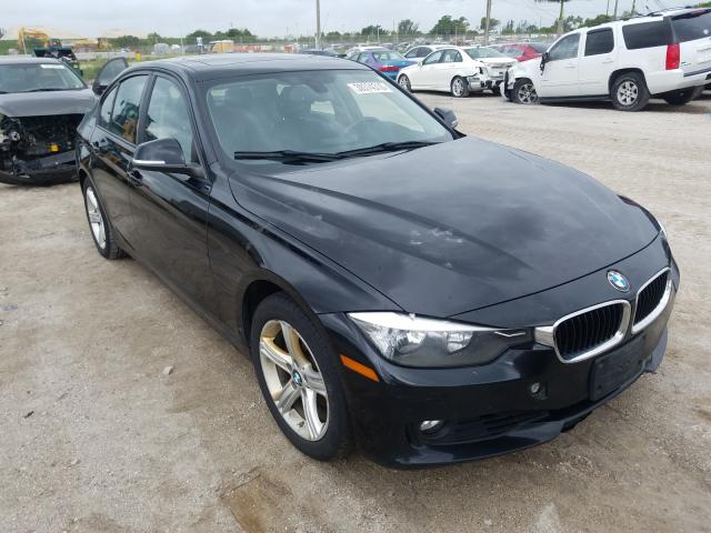 BMW NULL 2015 wba3b5c59fp653936