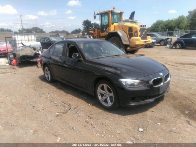 BMW 3 SERIES 2015 wba3b5c59fp654004