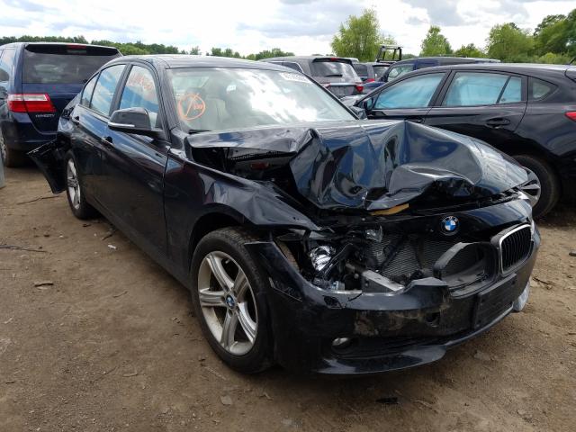 BMW 328 XI SUL 2015 wba3b5c59fp654200