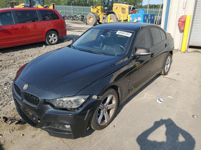 BMW 328 XI SUL 2015 wba3b5c59fp654214