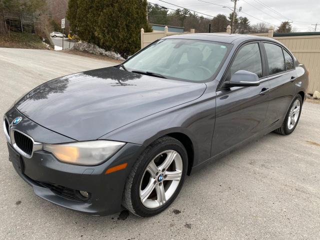 BMW 328 XI SUL 2015 wba3b5c59fp654259