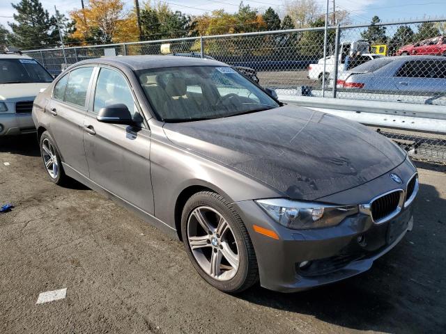 BMW 328 XI SUL 2013 wba3b5c5xdf591241