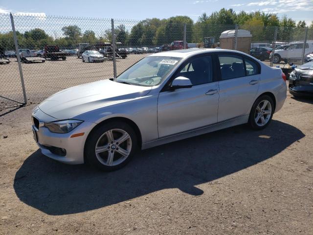 BMW 328 XI SUL 2014 wba3b5c5xep544058