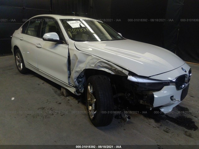 BMW NULL 2015 wba3b5c5xfp652780