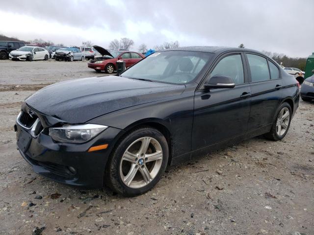 BMW 328 XI SUL 2015 wba3b5c5xfp653511