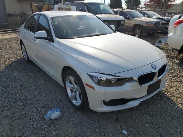 BMW 328 XI SUL 2015 wba3b5c5xfp653606