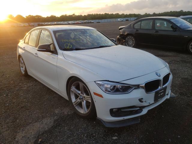 BMW 328 XI SUL 2015 wba3b5c5xfp653766