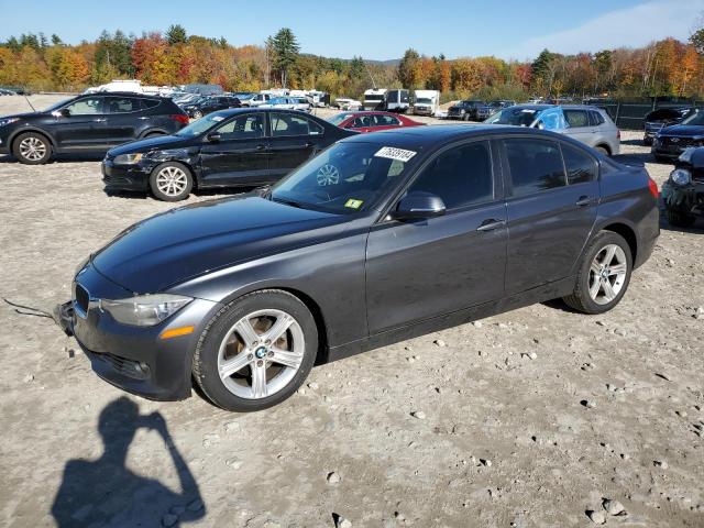 BMW 328 XI SUL 2013 wba3b5g50dnp40367