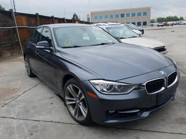 BMW NULL 2013 wba3b5g50dnp41227