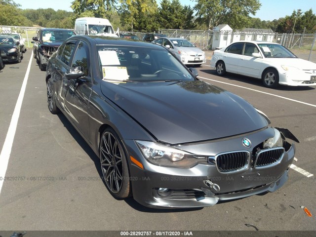 BMW NULL 2014 wba3b5g50ens06545