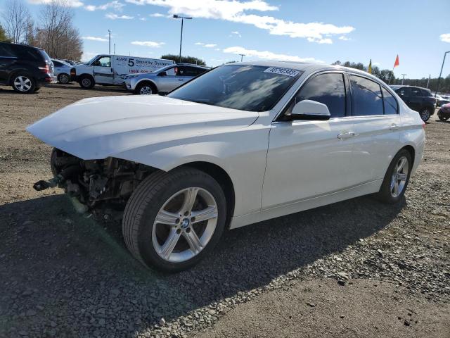 BMW NULL 2015 wba3b5g50fns12041