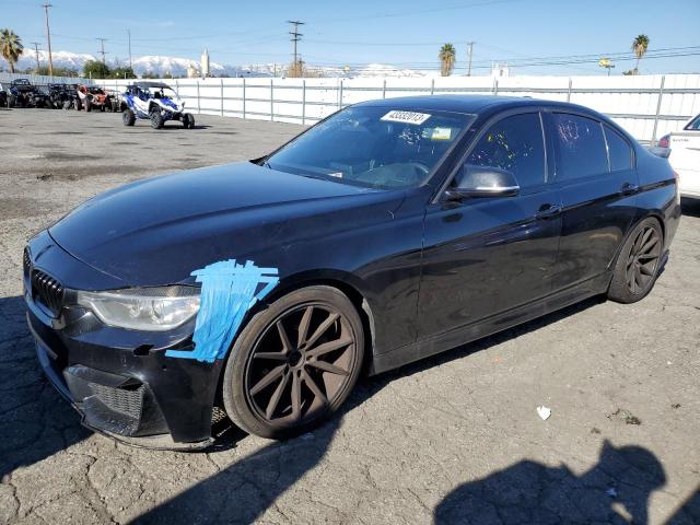 BMW 328 XI SUL 2015 wba3b5g50fns14095