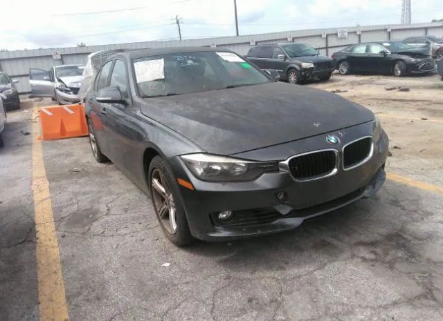 BMW NULL 2015 wba3b5g50fns14744