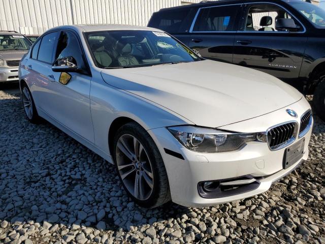 BMW 328 XI SUL 2015 wba3b5g50fns15036