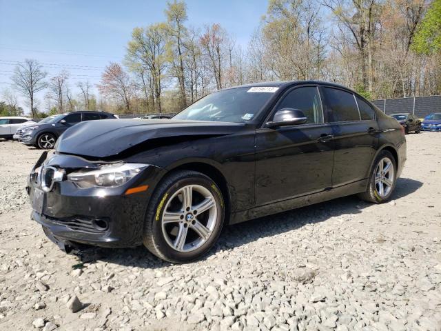 BMW 328 XI SUL 2015 wba3b5g50fns17319