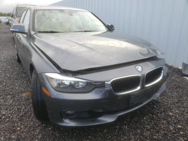 BMW NULL 2013 wba3b5g51dnp40653